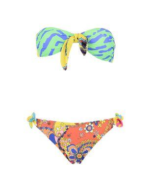 Moschino Bikinis - Item 47199510