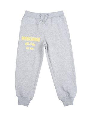 Moschino Pants - Item 13158341