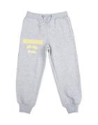 Moschino Pants - Item 13158341