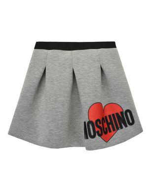 Moschino Skirts - Item 35332113