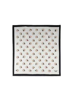 Boutique Moschino Foulards - Item 46469290