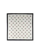 Boutique Moschino Foulards - Item 46469290