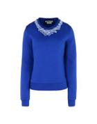Boutique Moschino Sweatshirts - Item 53000623