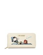 Love Moschino Wallets - Item 46508510