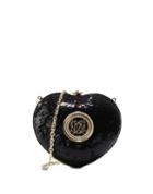 Love Moschino Clutches - Item 45292702