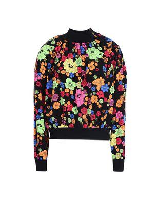 Boutique Moschino Blouses - Item 38676963