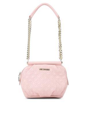 Love Moschino Shoulder Bags - Item 45403900