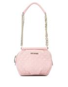 Love Moschino Shoulder Bags - Item 45403900