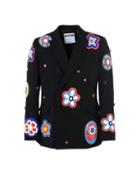 Moschino Blazers - Item 41697610