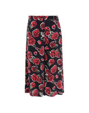 Love Moschino Dress Pants - Item 13208158