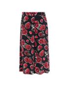 Love Moschino Dress Pants - Item 13208158