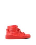 Moschino Sneakers - Item 11091856