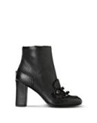 Boutique Moschino Boots - Item 11087380