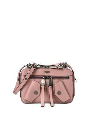 Moschino Shoulder Bags - Item 45378575