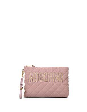 Moschino Handbags - Item 45367640