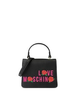 Love Moschino Handbags - Item 45363541
