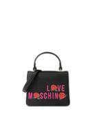 Love Moschino Handbags - Item 45363541