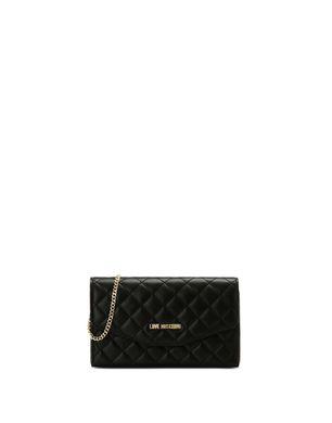Love Moschino Handbags - Item 45331687
