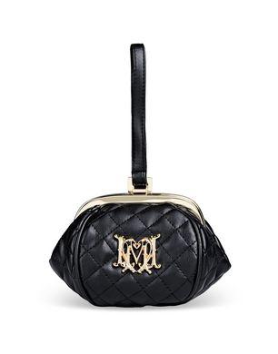 Love Moschino Small Leather Bags - Item 45291695