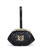 Love Moschino Small Leather Bags - Item 45291695