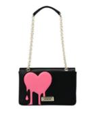 Love Moschino Shoulder Bags - Item 45334304