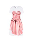 Moschino Short Dresses - Item 34739261