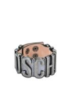 Moschino Bracelets - Item 50204602