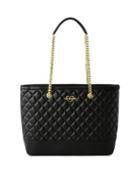 Love Moschino Shoulder Bags - Item 45398402