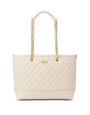 Love Moschino Tote Bags - Item 45403942