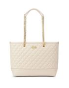 Love Moschino Tote Bags - Item 45403942
