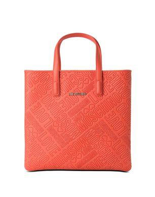 Love Moschino Handbags - Item 45346242