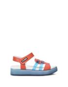 Love Moschino Sandals - Item 11233651