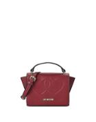 Love Moschino Handbags - Item 45377206