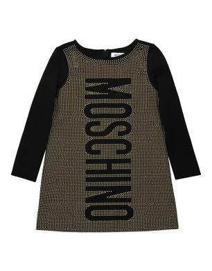 Moschino Minidresses - Item 34752873