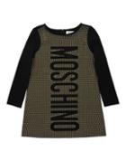 Moschino Minidresses - Item 34752873