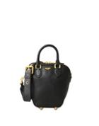 Moschino Shoulder Bags - Item 45398391