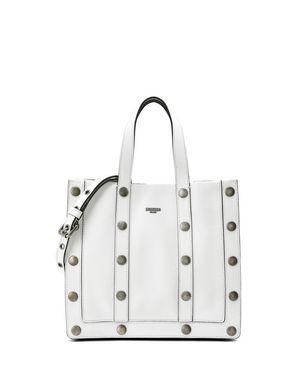 Moschino Shoulder Bags - Item 45394501