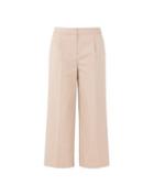 Boutique Moschino Casual Pants - Item 36949042