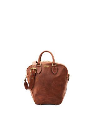 Moschino Shoulder Bags - Item 45397764