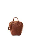 Moschino Shoulder Bags - Item 45397764