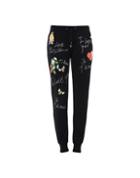 Love Moschino Casual Pants - Item 13000829