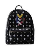 Love Moschino Backpacks - Item 45296544