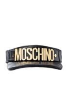 Moschino Hats - Item 46443987