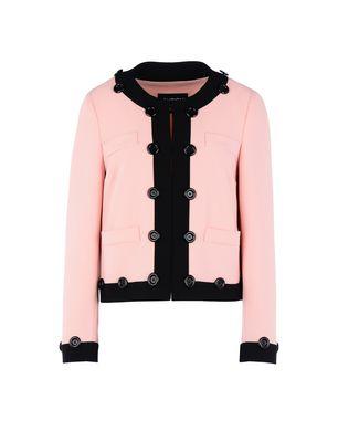 Boutique Moschino Blazers - Item 41649075