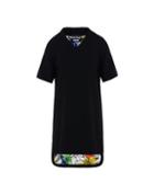 Boutique Moschino Minidresses - Item 34647226