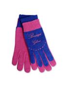 Boutique Moschino Gloves - Item 46421126