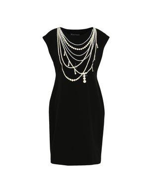 Boutique Moschino Short Dresses - Item 34823169