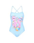 Moschino One-piece Suits - Item 47207090