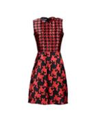 Boutique Moschino Short Dresses - Item 34541214