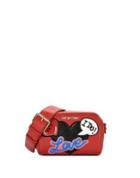 Love Moschino Shoulder Bags - Item 45386619